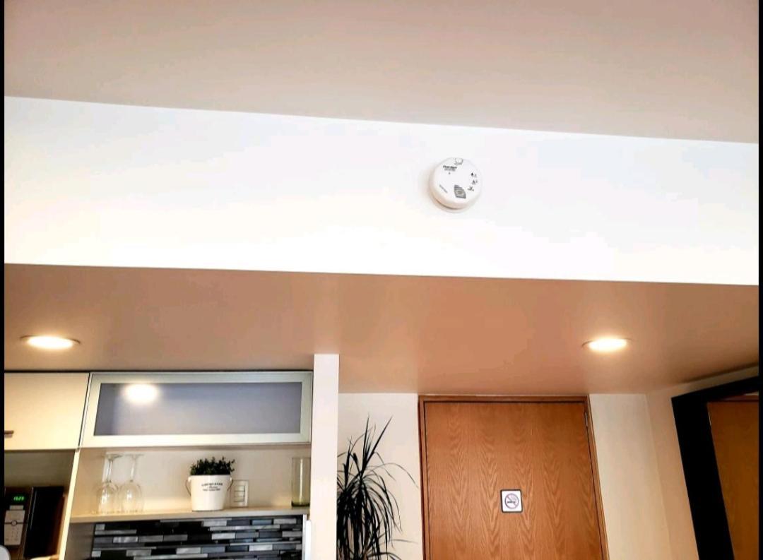 Appartement Luxury In Carso, Polanco