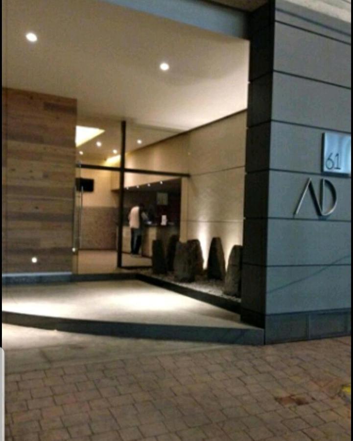 Appartement Luxury In Carso, Polanco Mexico
