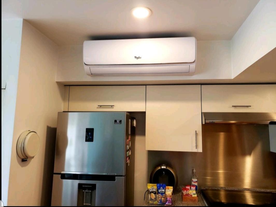Appartement Luxury In Carso, Polanco *