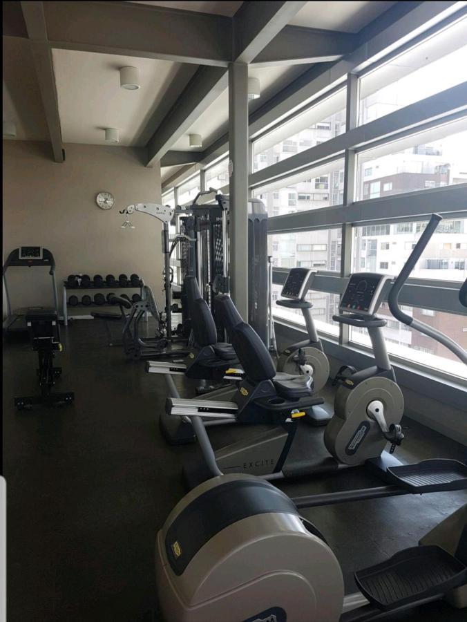 Luxury In Carso, Polanco Appartement