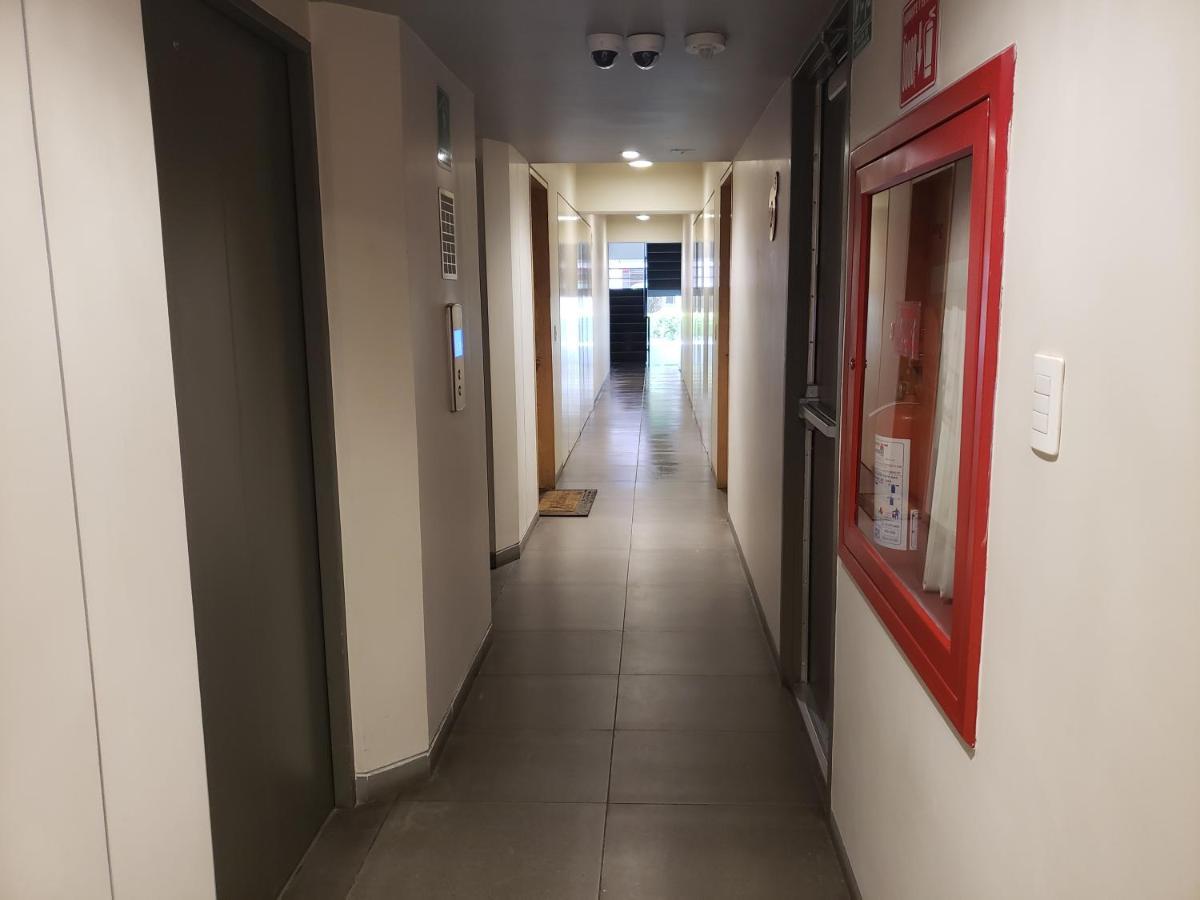 Luxury In Carso, Polanco Appartement