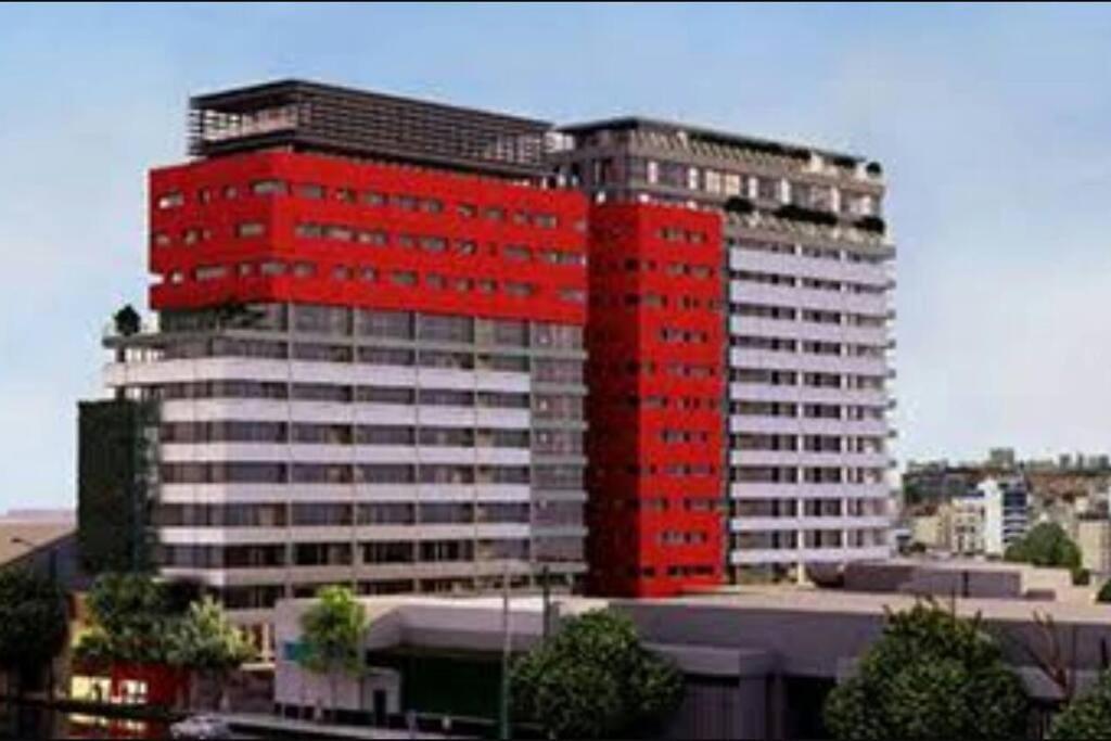 Appartement Luxury In Carso, Polanco