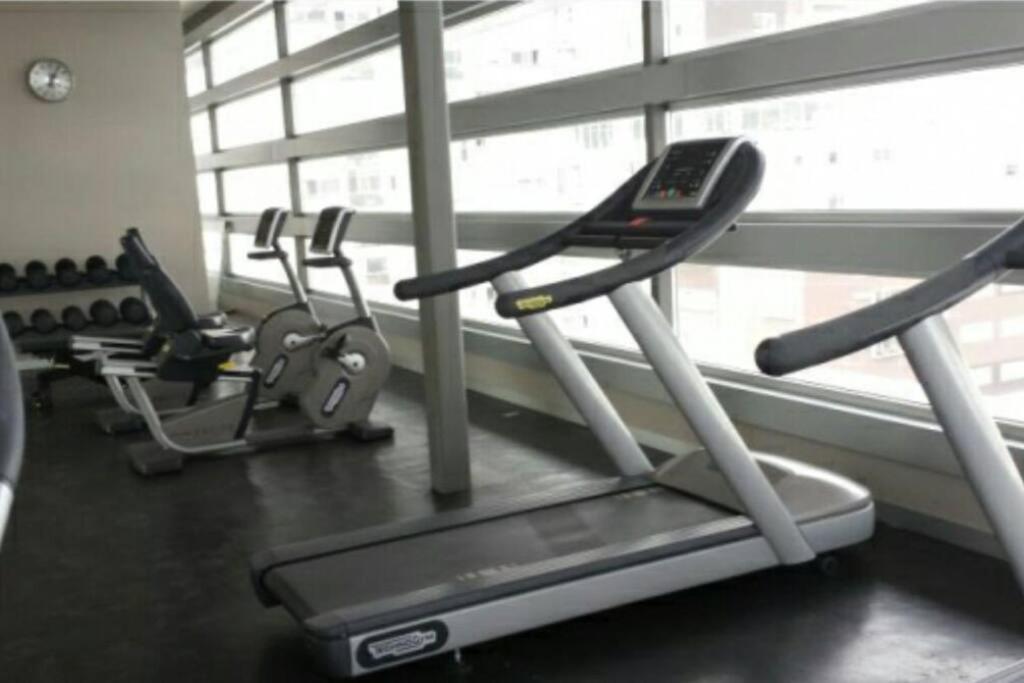 Luxury In Carso, Polanco Mexico